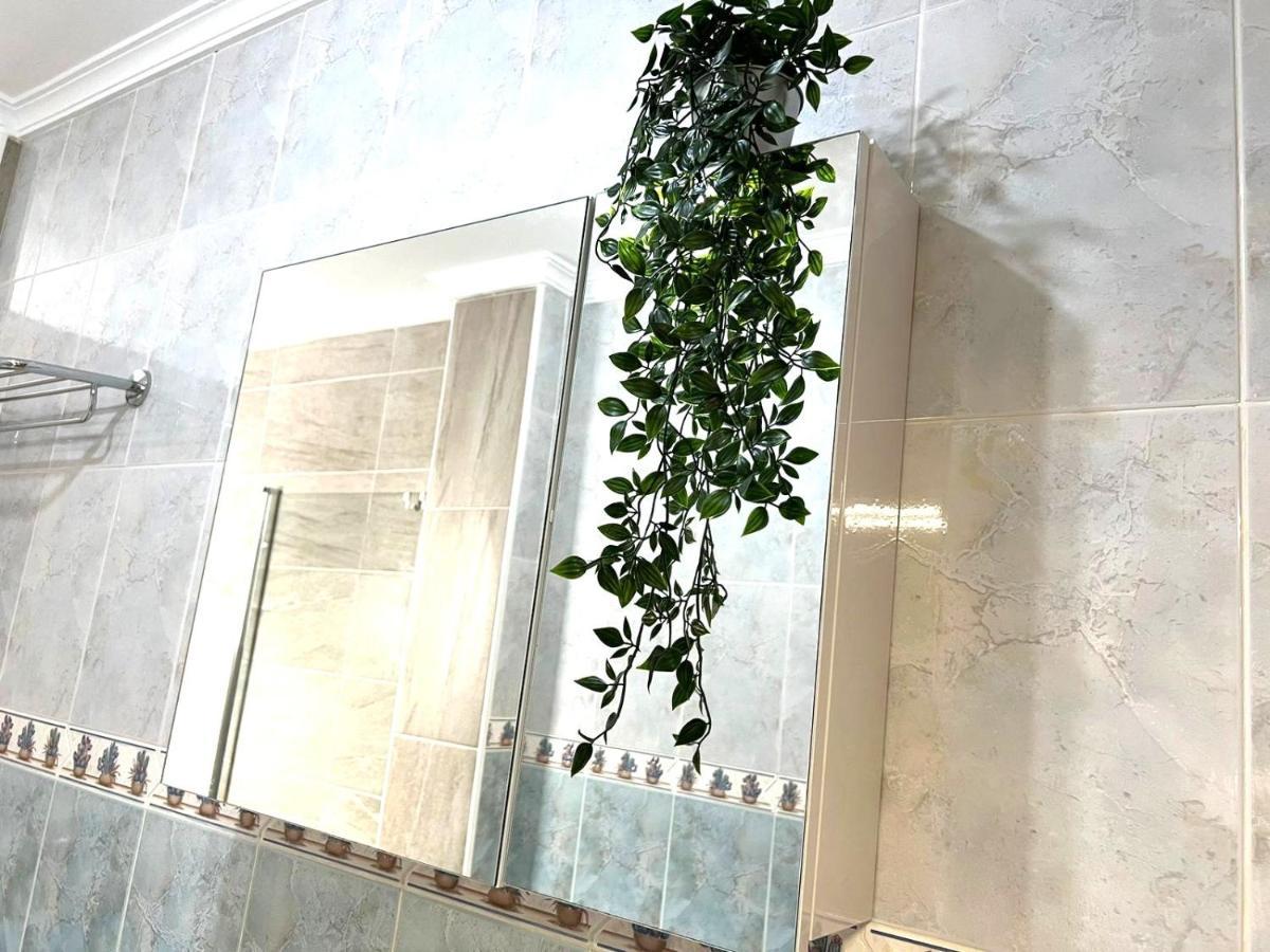 Alcamar Oceano New Apartment Near The Sea In Alcala! 外观 照片
